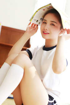 男男双龙调教失禁高潮PLAY