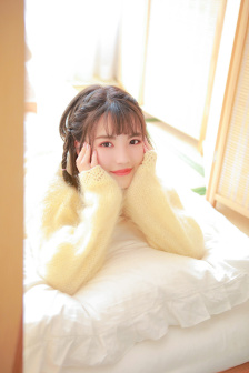 国子监来了个女弟子